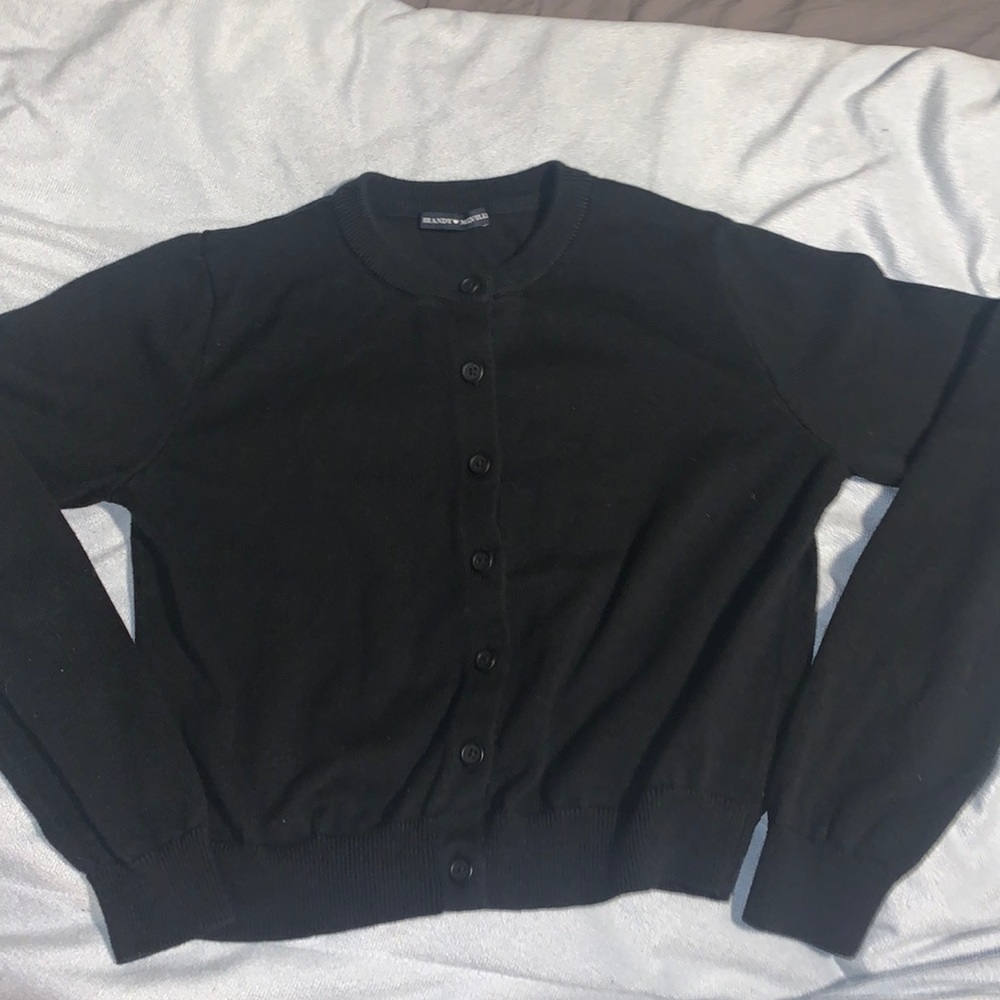 Brandy Melville sweater